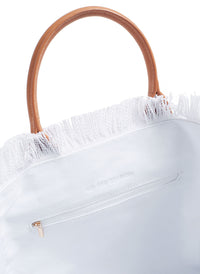 Porto_Cervo_White_Bag_Cutouts_2