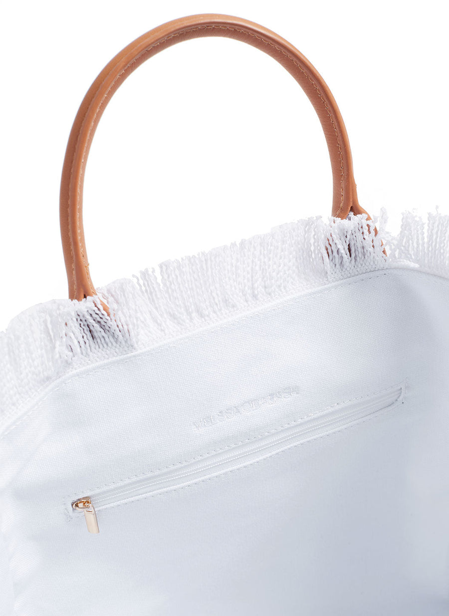Porto_Cervo_White_Bag_Cutouts_2
