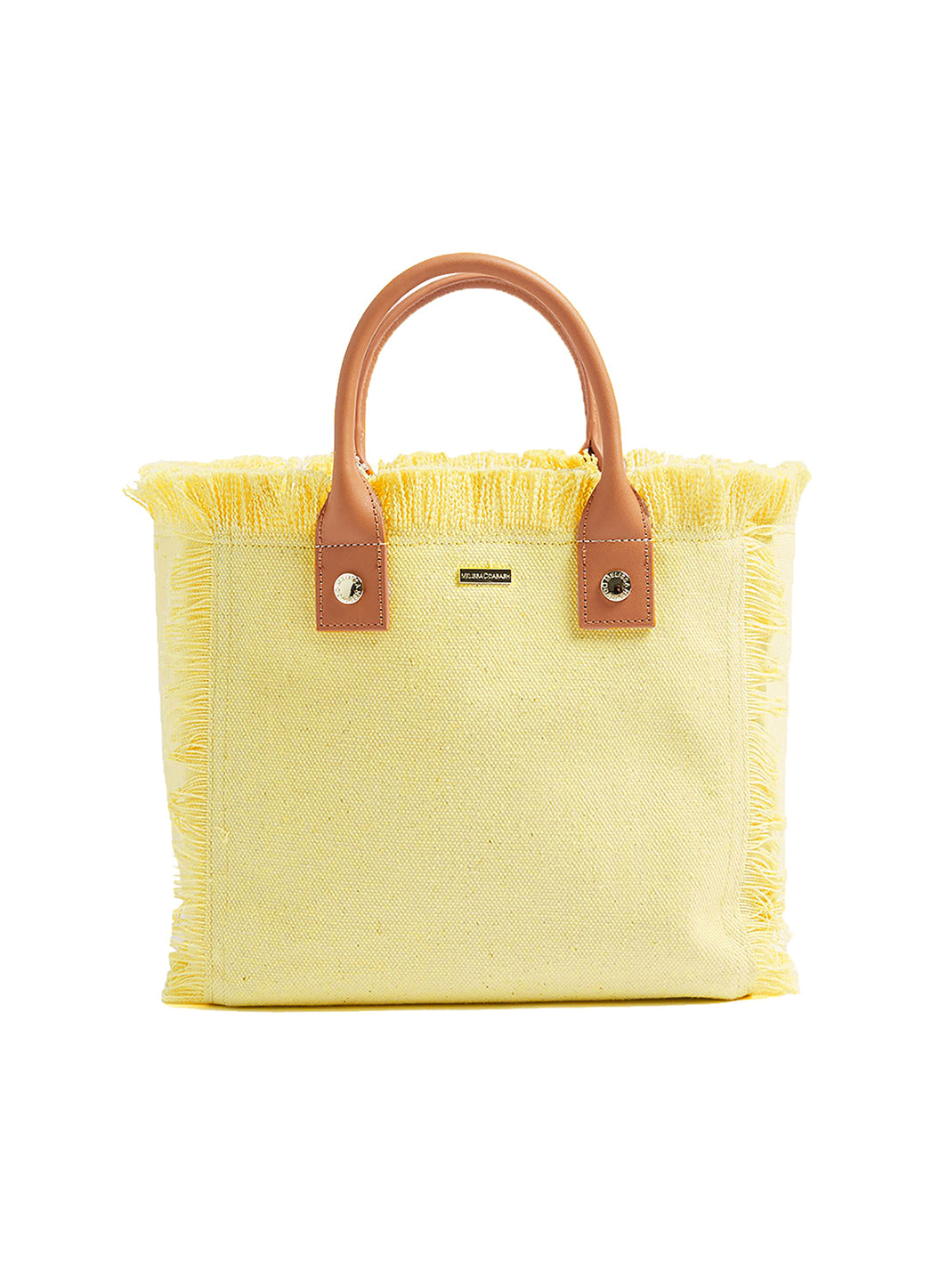 Melissa odabash beach bag new arrivals