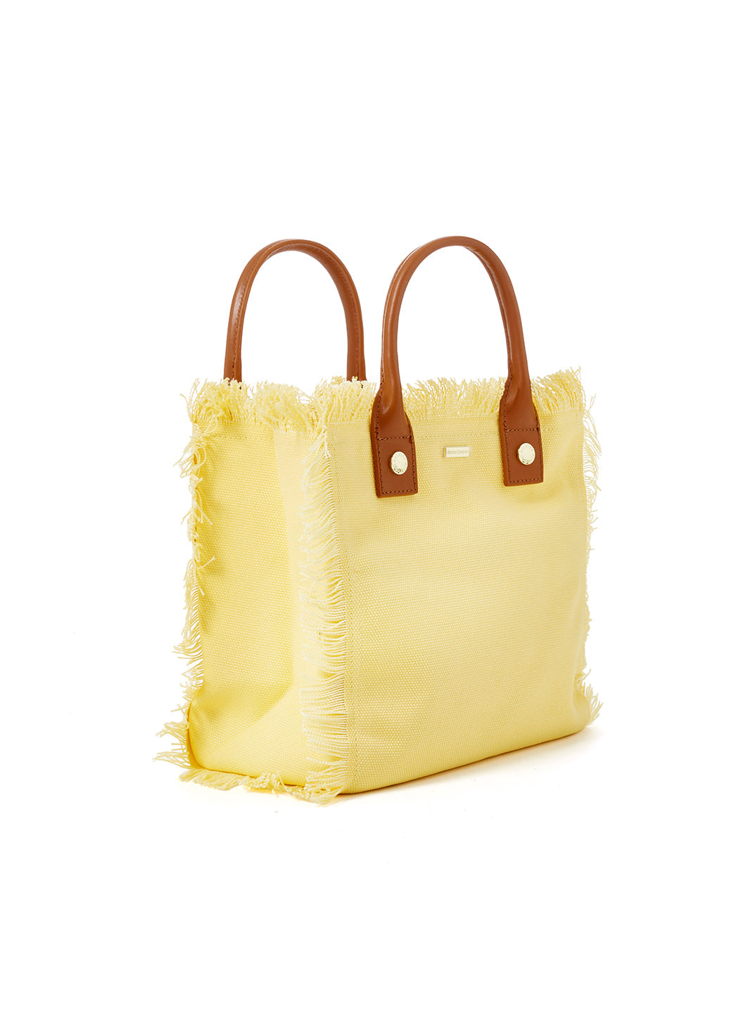 Melissa odabash beach bag on sale