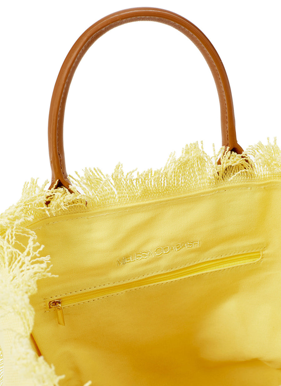 Porto_Cervo_Yellow_Bag_Cutouts_2