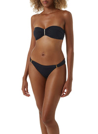 Positano_Black_Bikini_Model_F