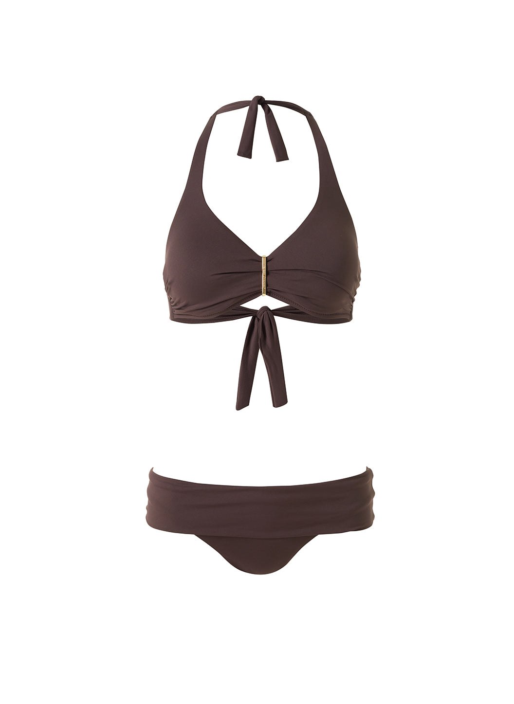 provence-brown-bikini-bottom-official-eu-site