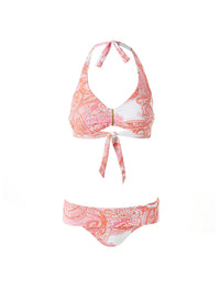 Provence_Duchess_Bikini_Cutout