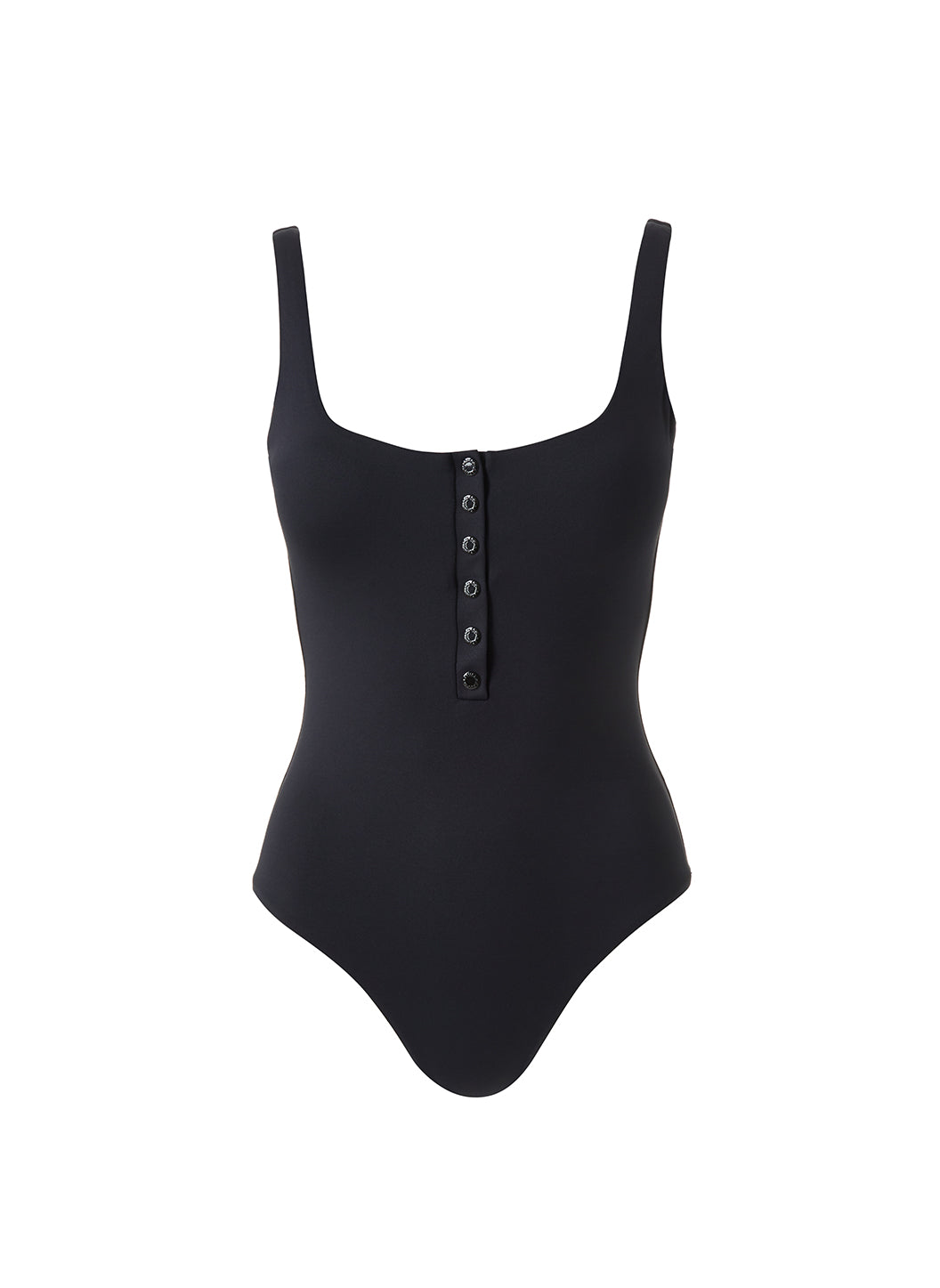 Taormina_Black_Swimsuit_Cutout