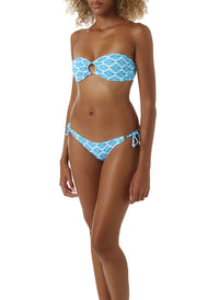 Tortola Diamond Bikini Model 2023 F  