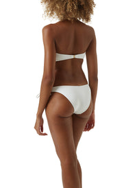 Tortola_White_Ridges_Bikini_Model_2023_B