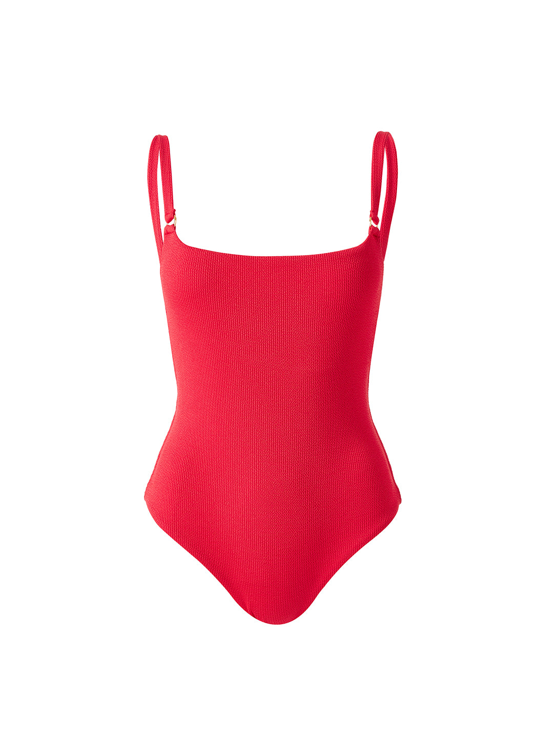 Tosca_Red_Ridges_Swimsuit_Cutout