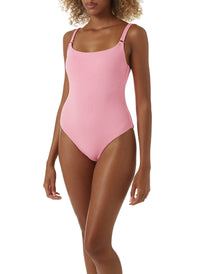 Tosca_Rose_Ridges_Swimsuit_Model_F