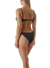 Vegas Black Bikini Model B