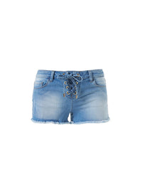 alexi-blue-denim-shorts-Cutout