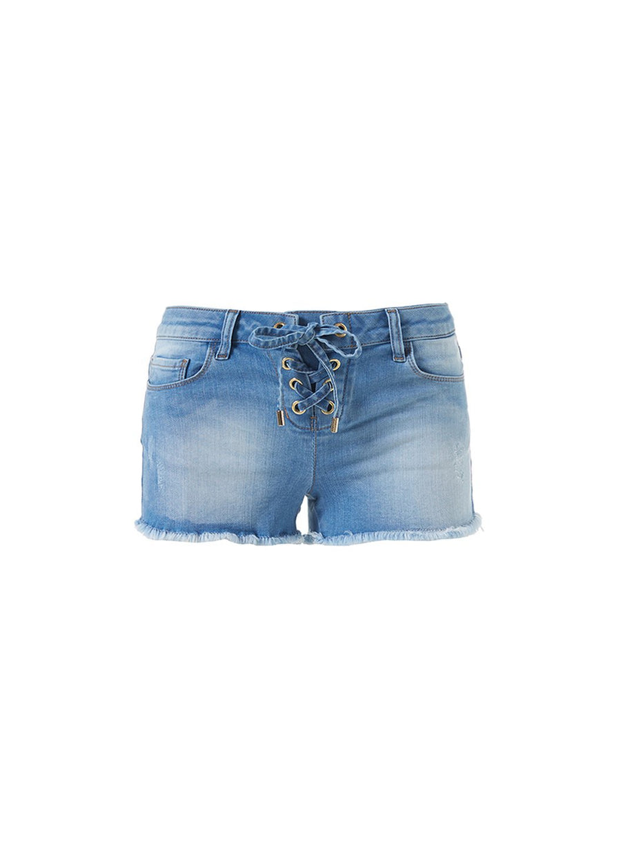 alexi-blue-denim-shorts-Cutout