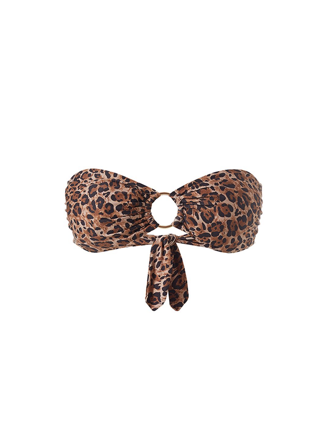 ancona-cheetah-print-high-waisted-bandeau-bikini-top
