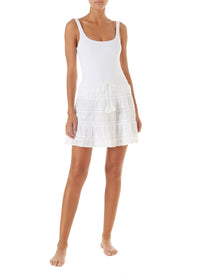 anita white tassle skirt 2019 F_2