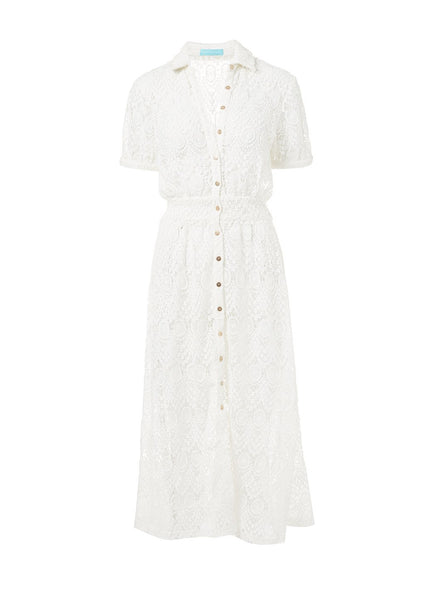 april-white-lace-midi-button-