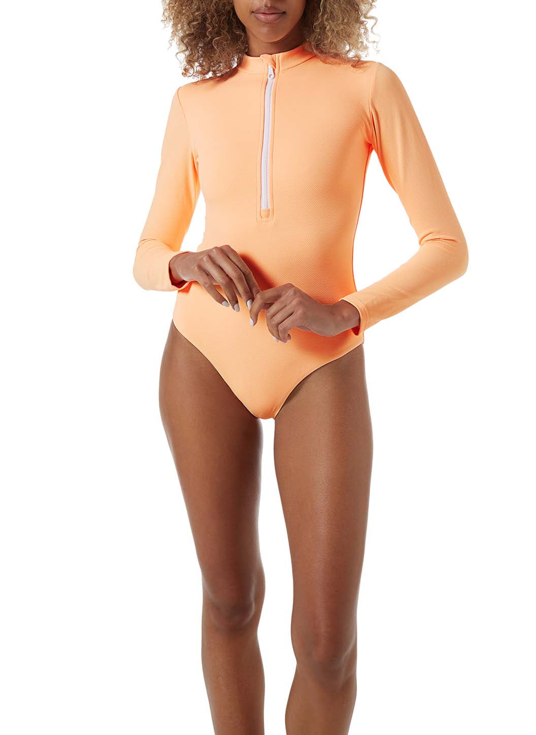    aruba-mango-pique-long-sleeve-swimsuit-model_P