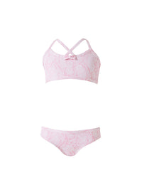 baby-annie-pink-paisley-bikini-cutout