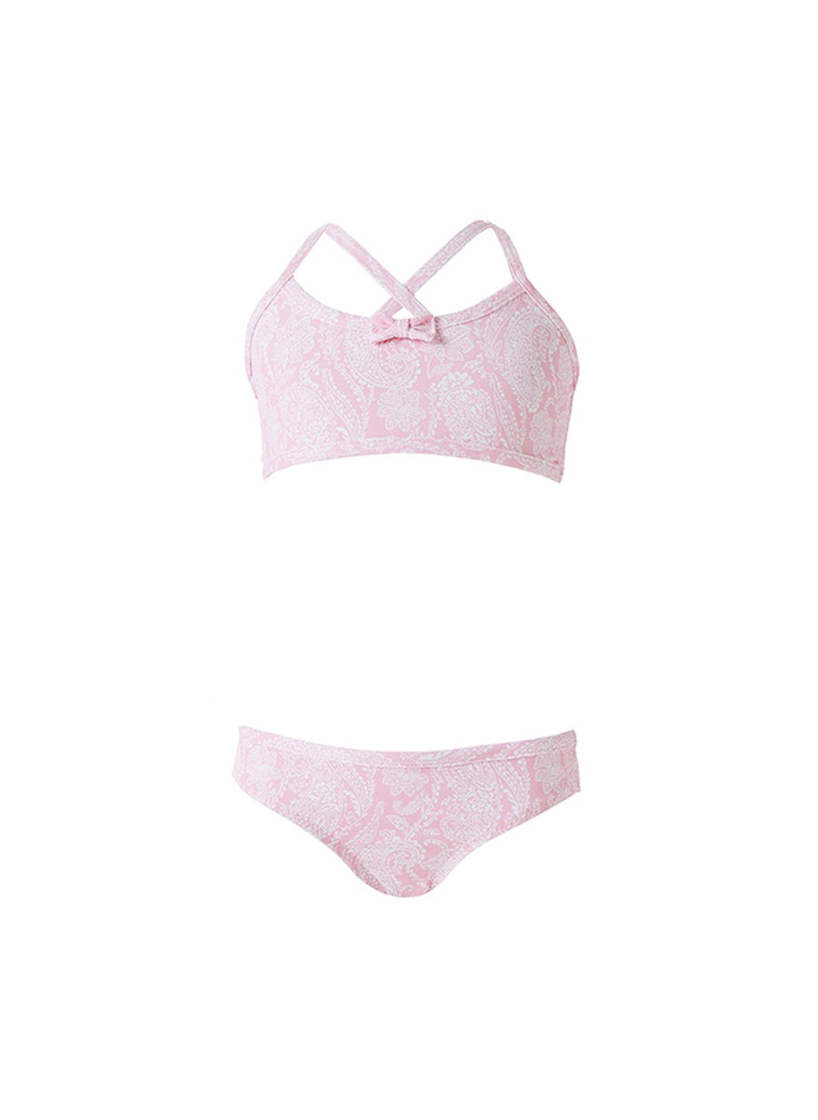 baby-annie-pink-paisley-bikini-cutout