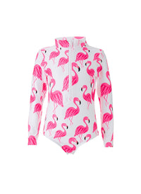 baby-ella-flamingos-surf-suit-cutouts