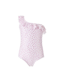 baby-kiera-pink-stars-swimsuit-cutouts