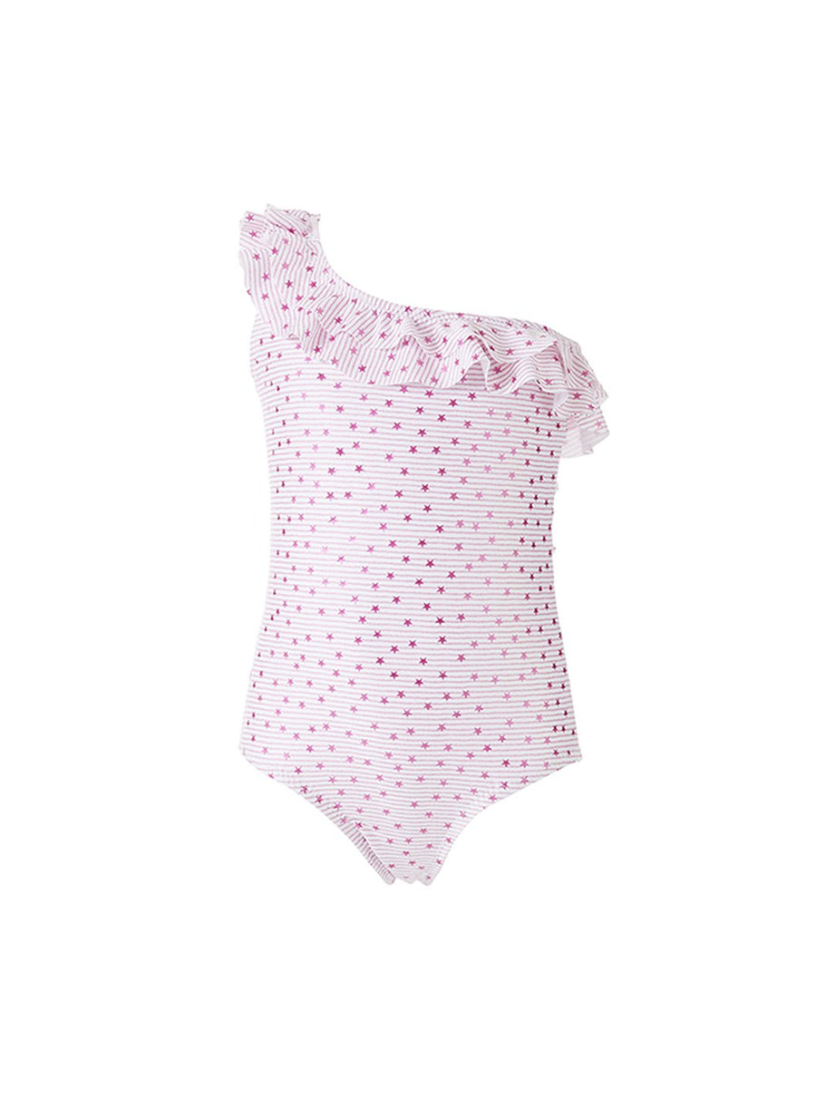 baby-kiera-pink-stars-swimsuit-cutouts