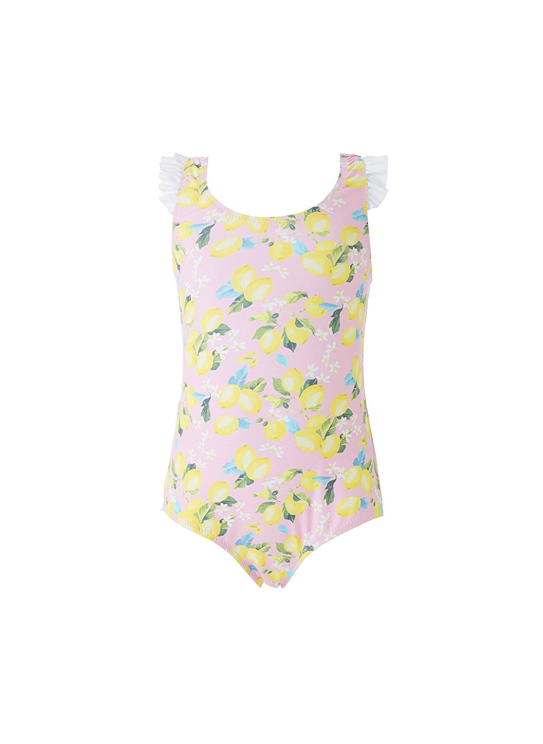 baby-milly-lemons-swimsuit-cutouts