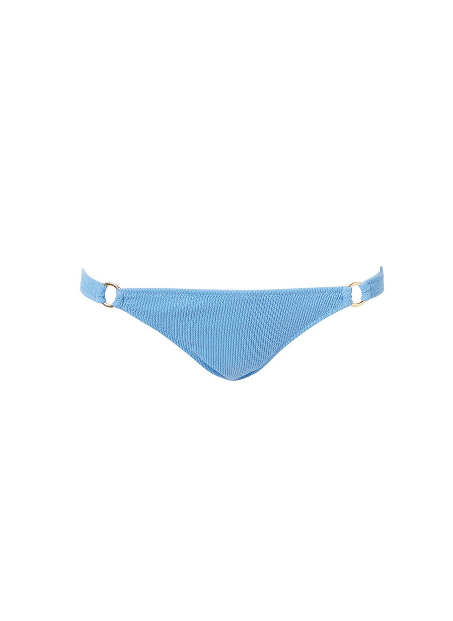 bari-blue-ridges-ring-trim-over-the-shoulder-bikini-bottom