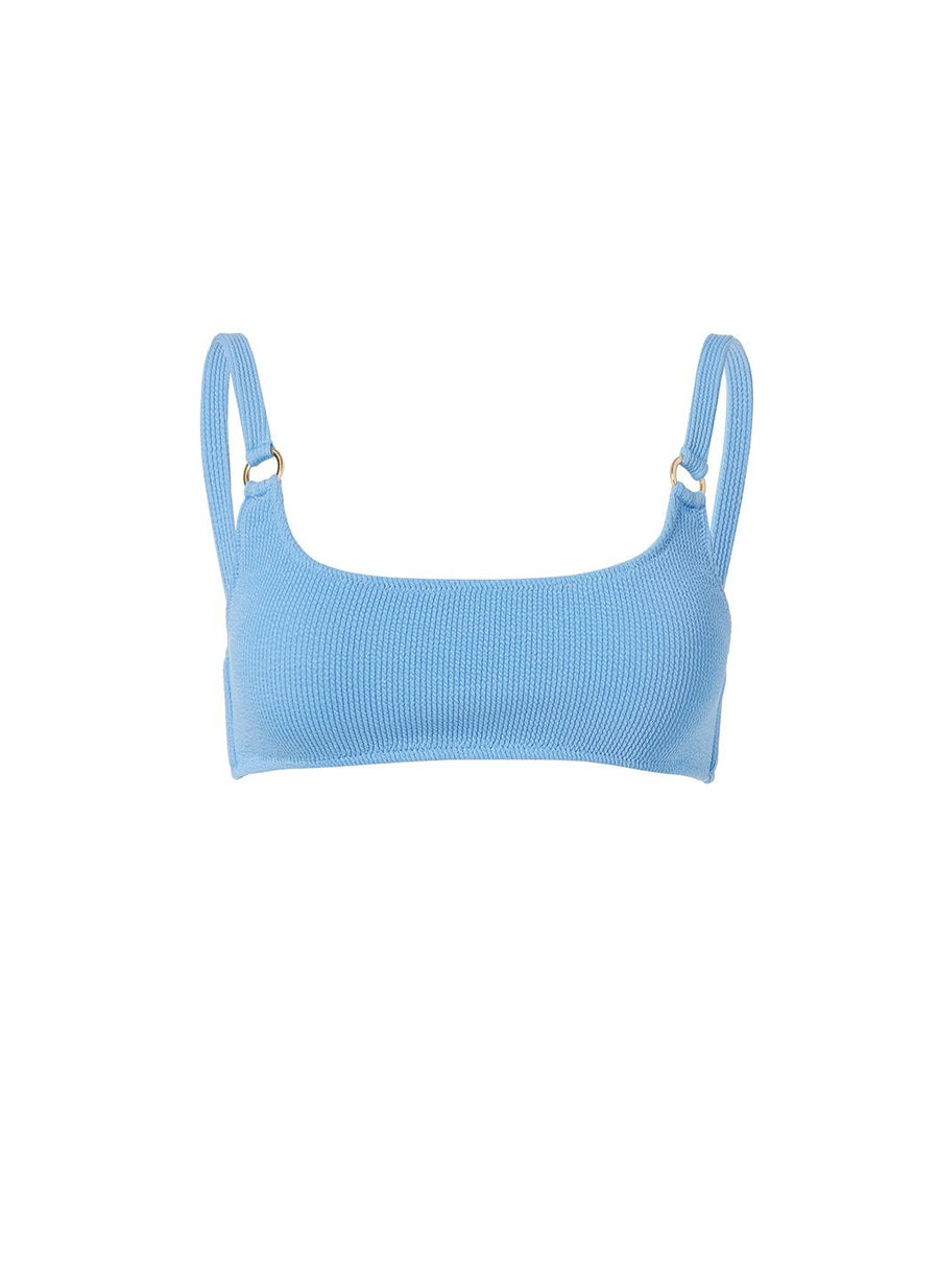 bari-blue-ridges-ring-trim-over-the-shoulder-bikini-top