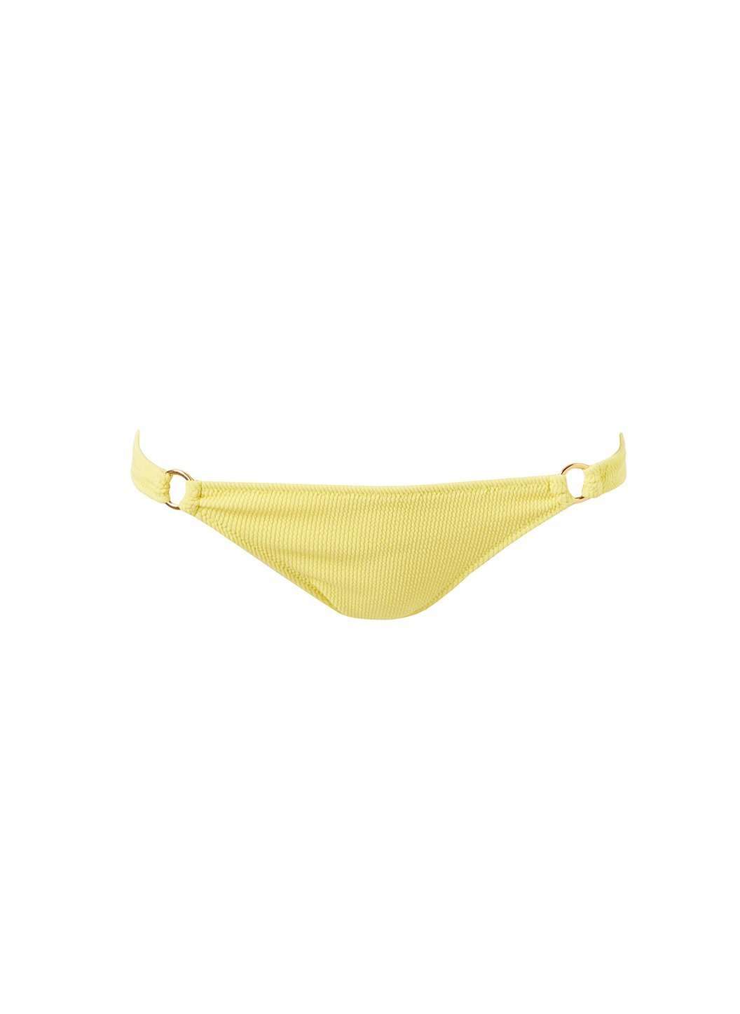 bari-yellow-ridges-ring-trim-over-the-shoulder-bikini-bottom