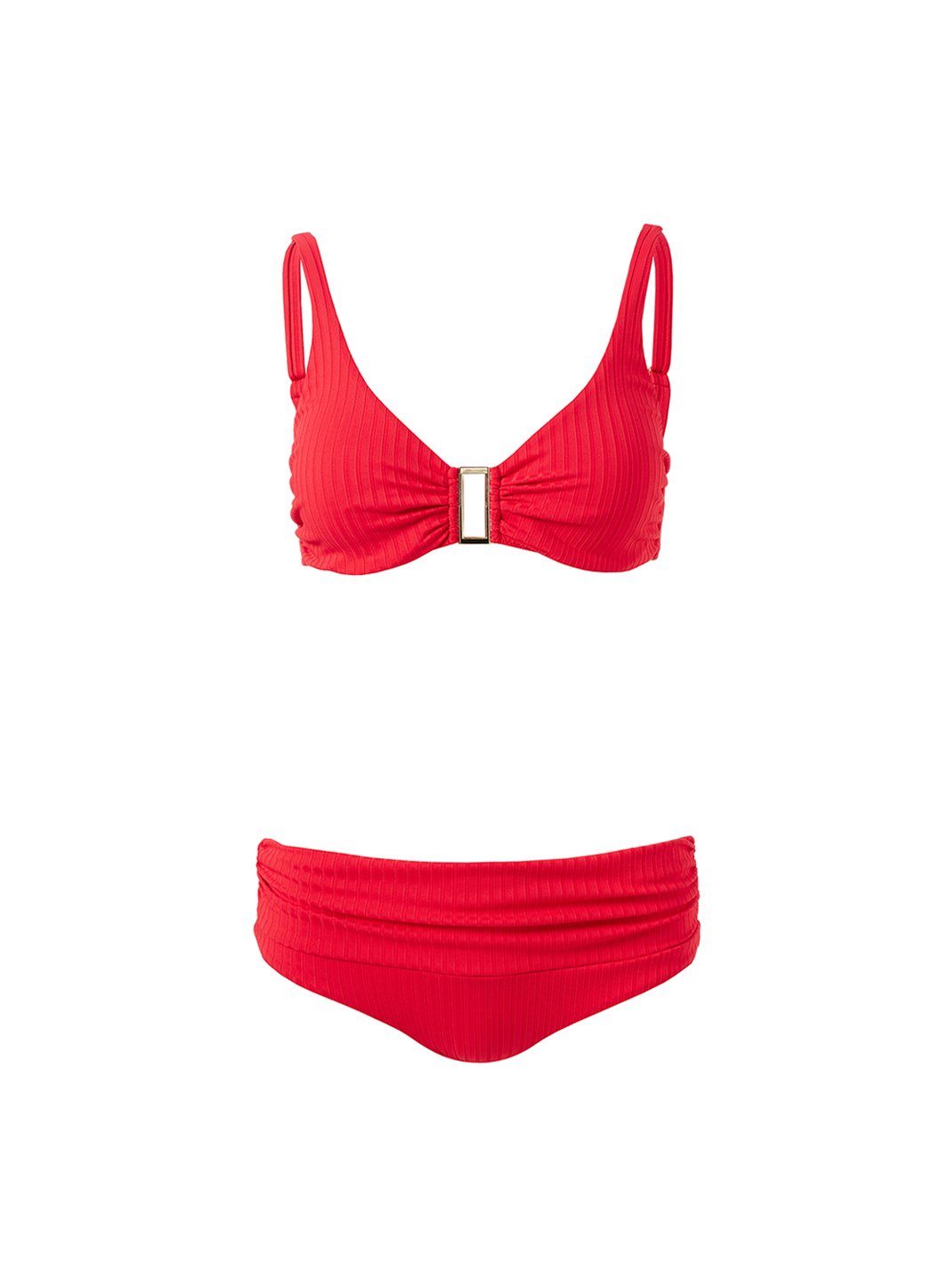 bel-air-red-ribbed-supportive-over-the-shoulder-bikini