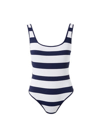 biarritz-nautical-ribbed-stripe-high-leg-over-the-shoulder-swimsuit