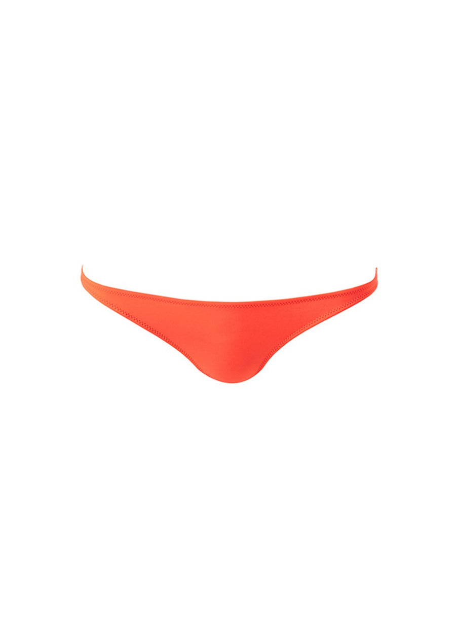 bondi-orange-eco-long-sleeve-bikini-bottom