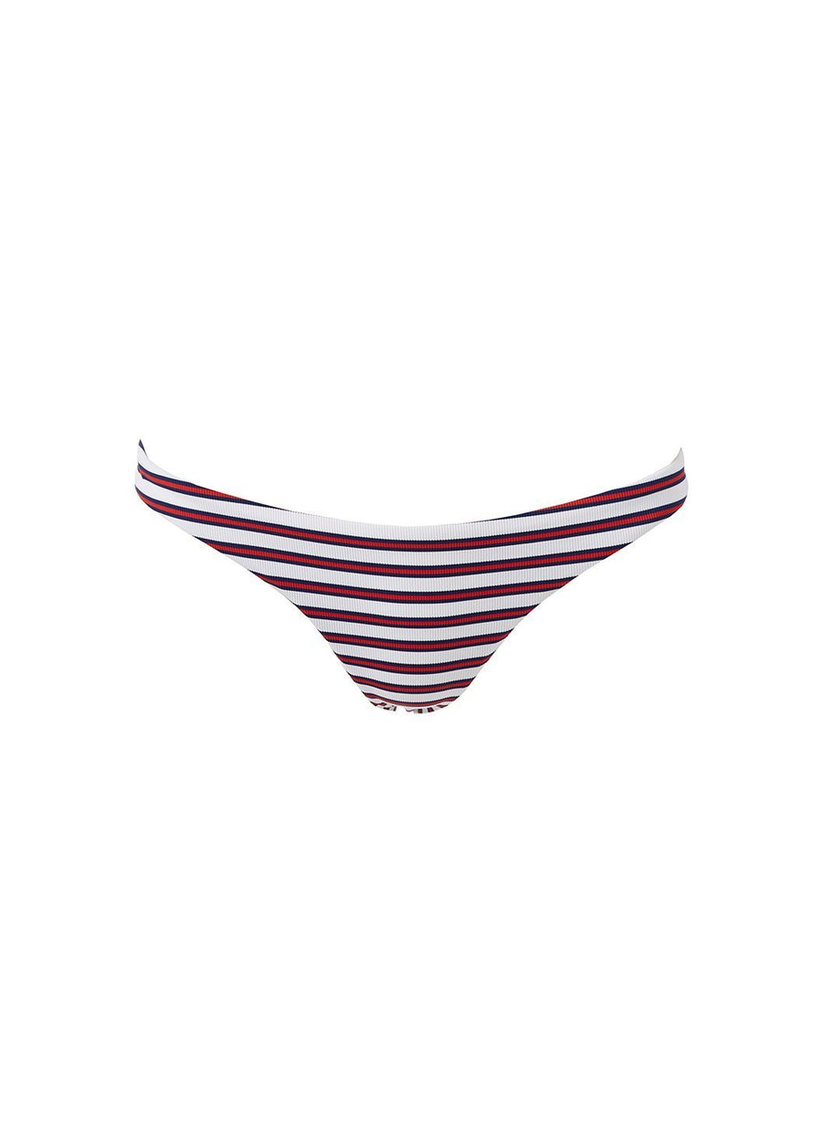 cali-red-nautical-stripe-long-sleeve-bikini-bottom