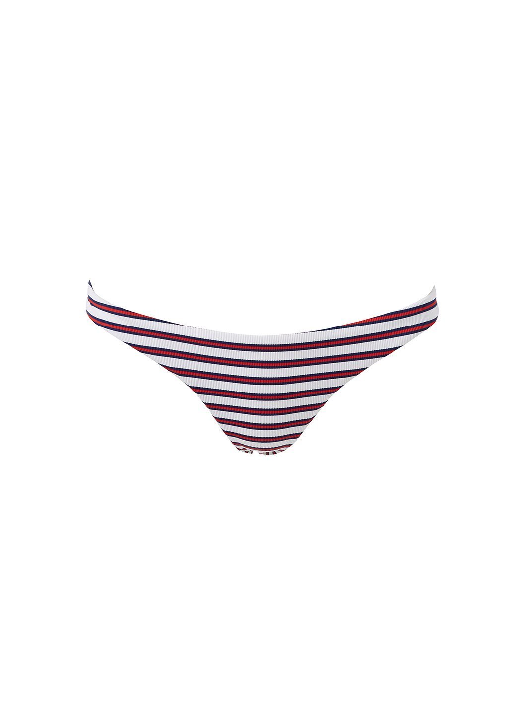 cali-red-nautical-stripe-long-sleeve-bikini-bottom