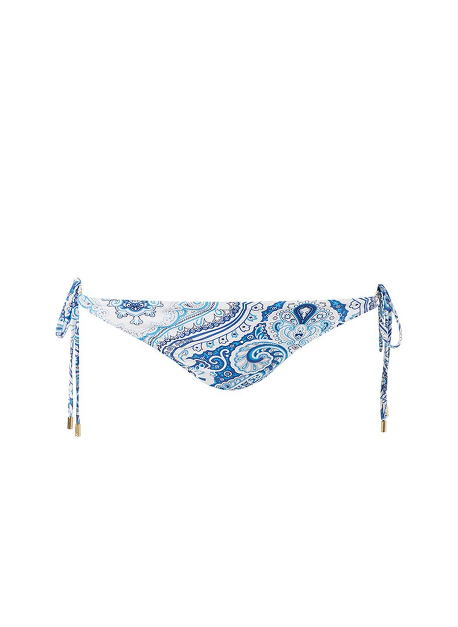 cancun-blue-paisley-classic-triangle-bikini-bottom