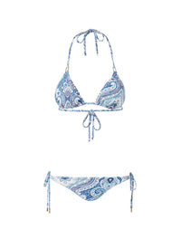 cancun-blue-paisley-bikini-Cutout