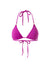 cancun-viola-classic-triangle-bikini-top