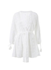 cecily-white-kaftan-Cutout