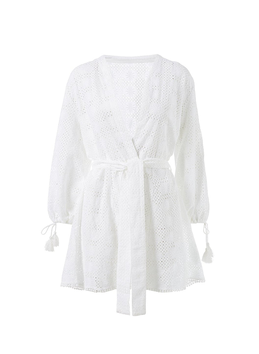 cecily-white-kaftan-Cutout