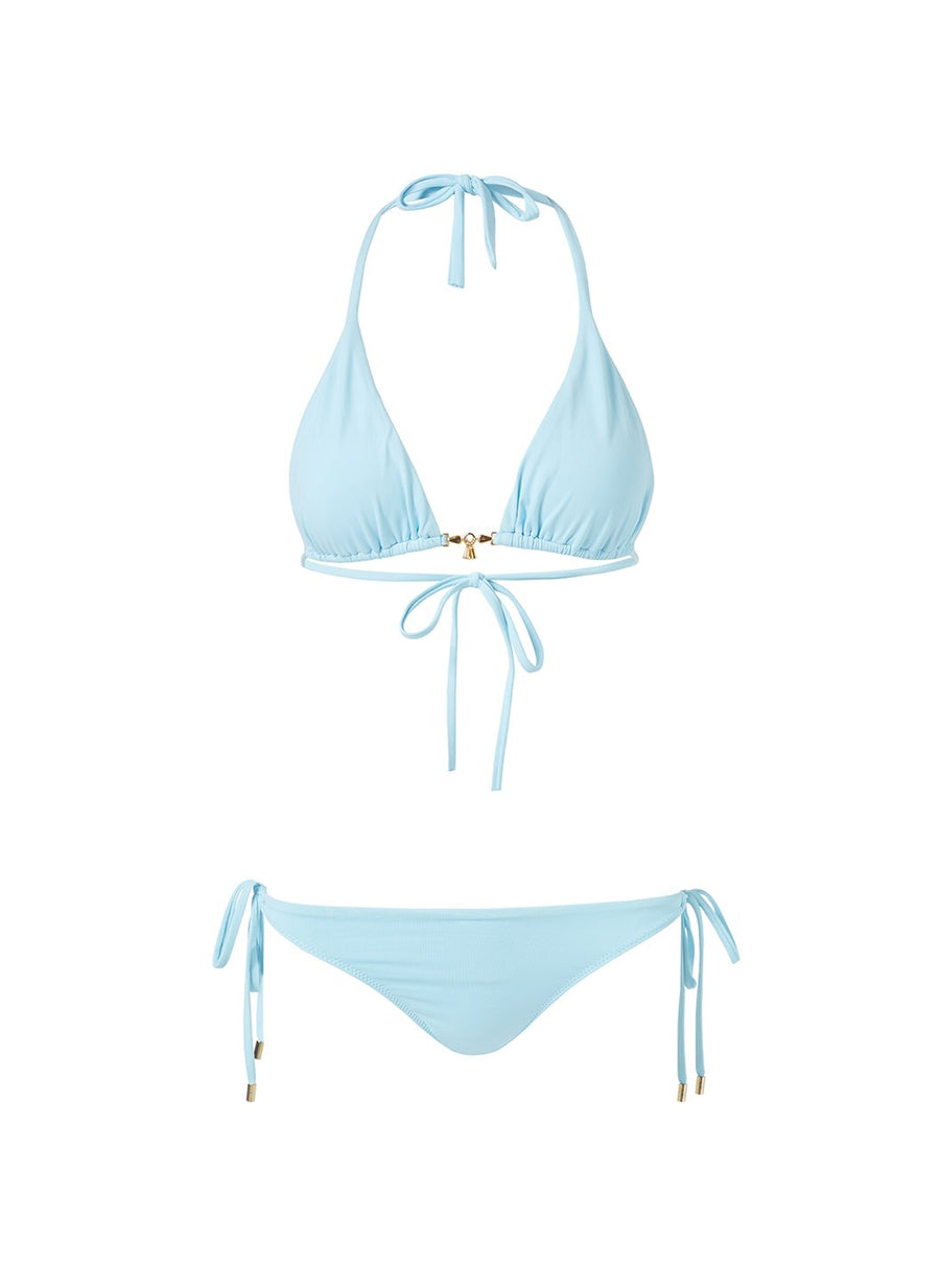 dubai-sky-charm-trim-halterneck-bikini