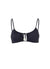 egypt-black-tie-front-over-the-shoulder-bikini-top