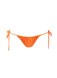 egypt-orange-tie-front-over-the-shoulder-bikini-bottom