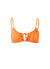 egypt-orange-tie-front-over-the-shoulder-bikini-top