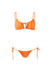 egypt-orange-tie-front-over-the-shoulder-bikini