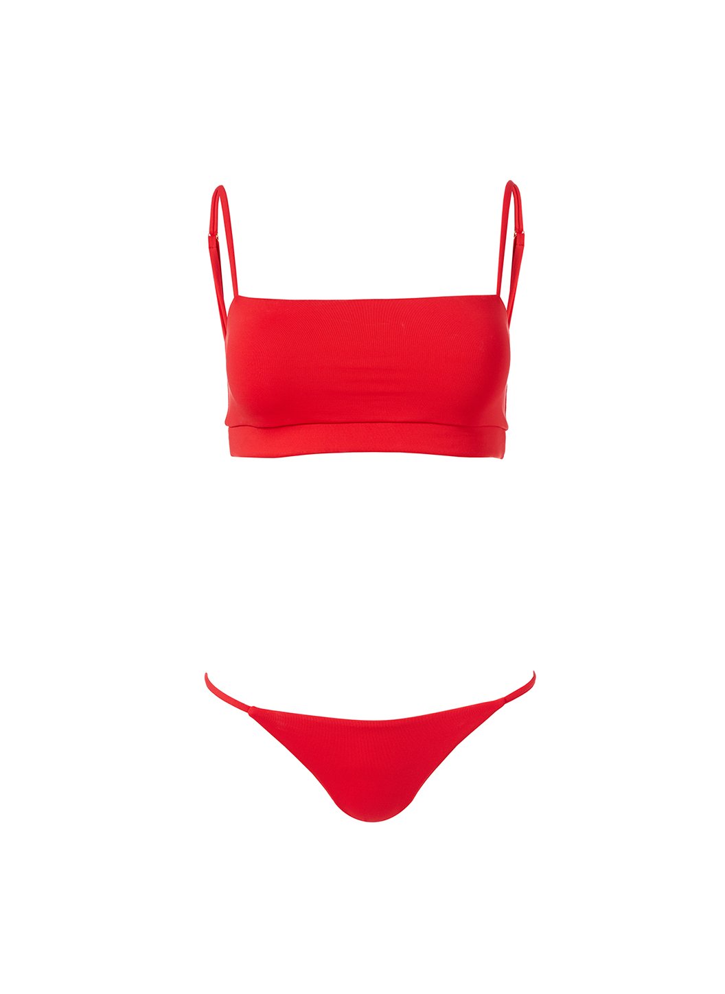 elba-red-skinny-strap-over-the-shoulder-bikini