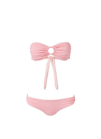 evita-blush-ribbed-ring-trim-bandeau-bikini