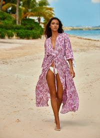 gabby-pink-floral-open-front-long-kaftan-lifestyle-2022