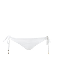 gorda-white-mazy-link-trim-triangle-bikini-bottom