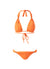 grenada-orange-bar-trim-halterneck-bikini