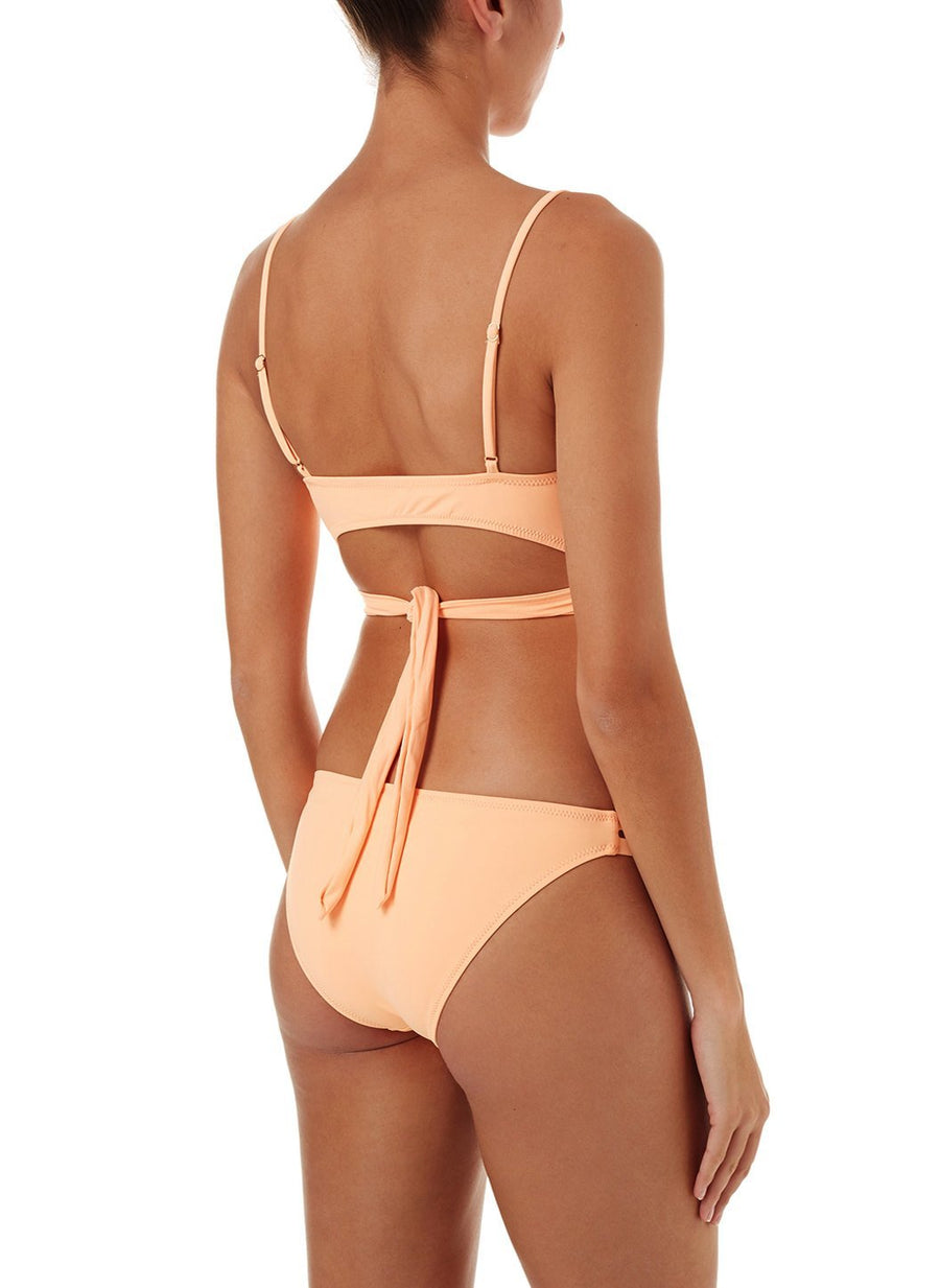 indonesia mango overtheshoulder wrap bikini 2019 B